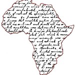 writingforafrica